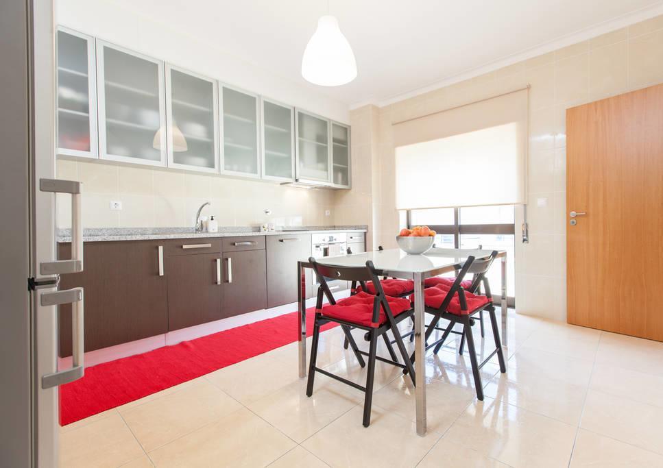 Midway To Geres And Braga Apartamento Amares Quarto foto