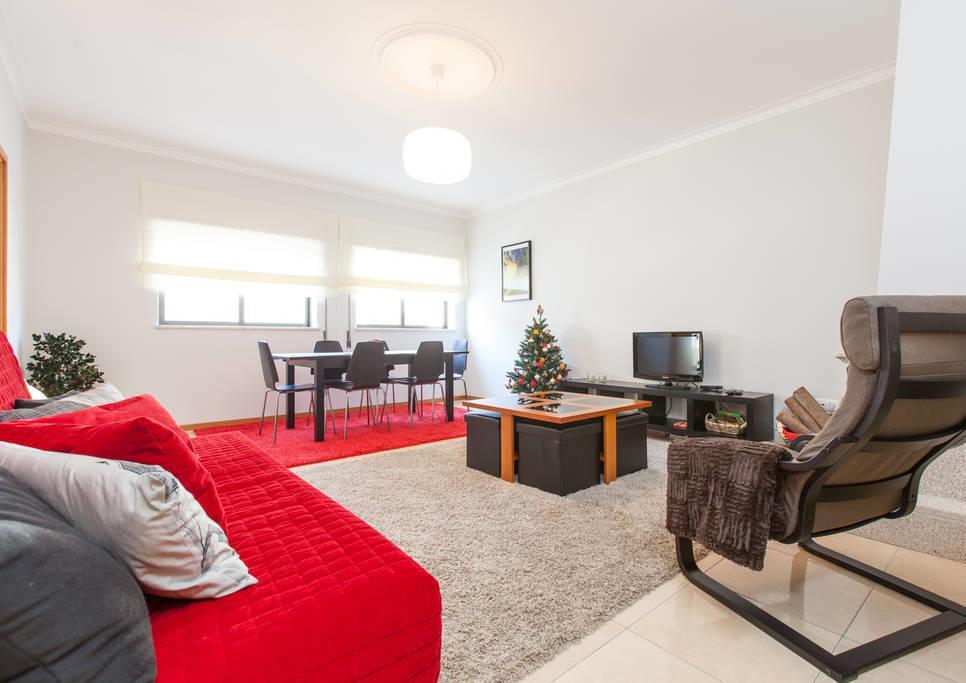 Midway To Geres And Braga Apartamento Amares Quarto foto