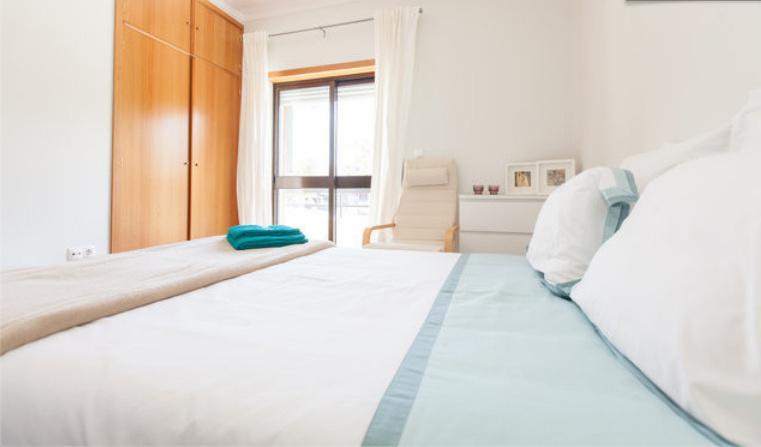 Midway To Geres And Braga Apartamento Amares Quarto foto