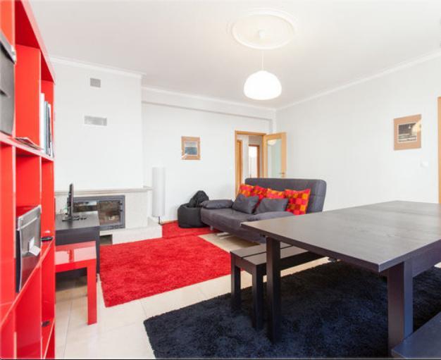 Midway To Geres And Braga Apartamento Amares Quarto foto