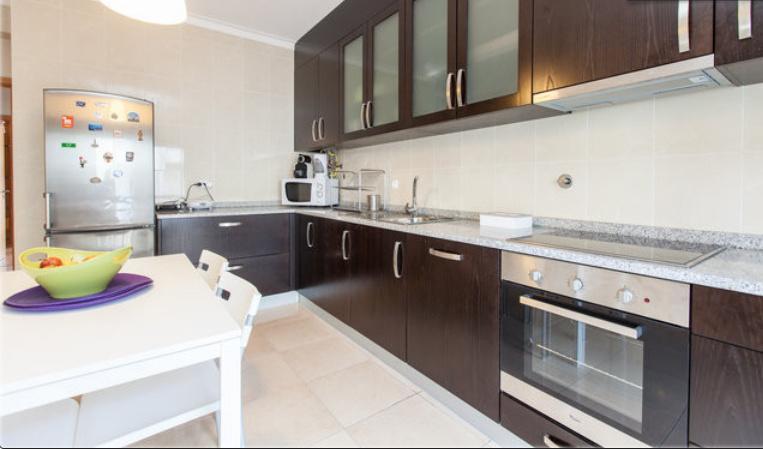 Midway To Geres And Braga Apartamento Amares Quarto foto