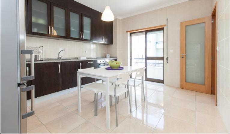 Midway To Geres And Braga Apartamento Amares Quarto foto