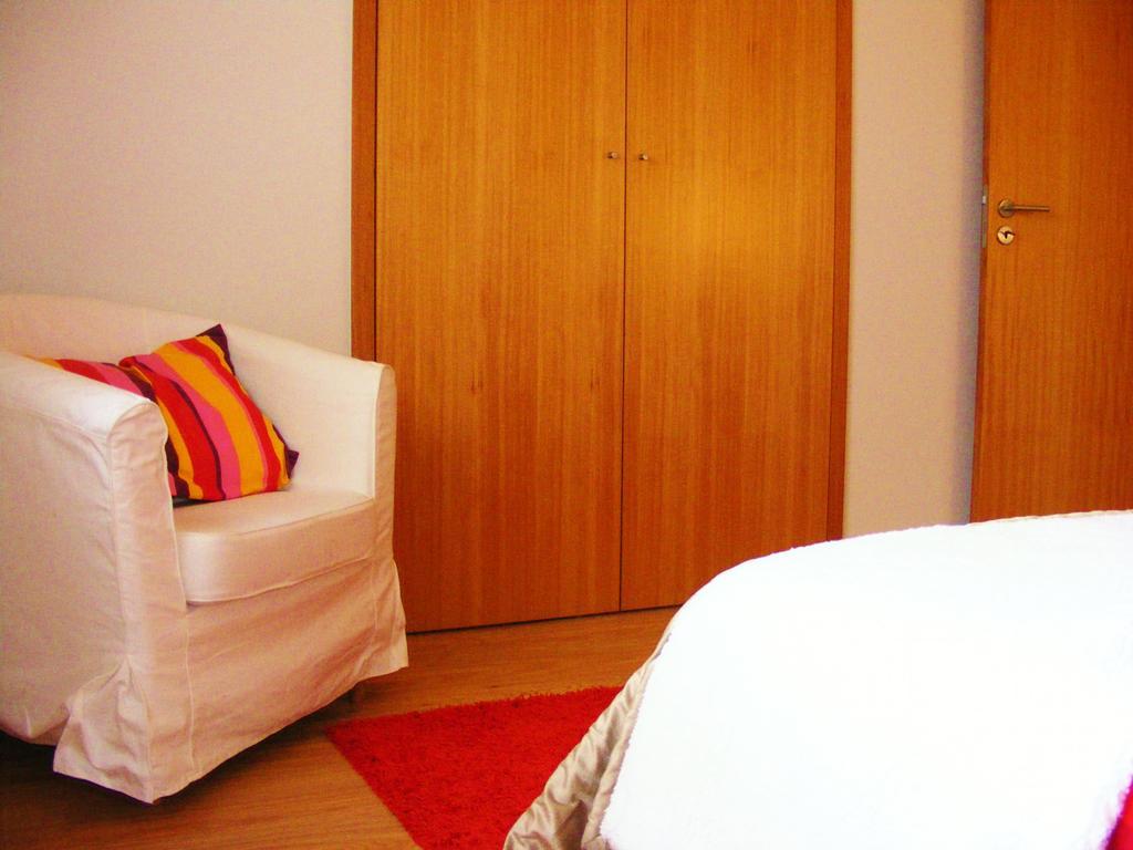 Midway To Geres And Braga Apartamento Amares Exterior foto